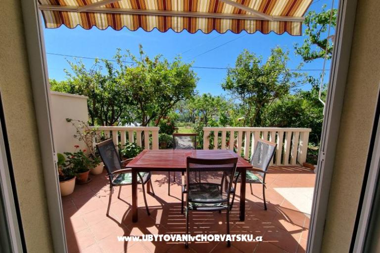 Apartamenty Diridonda – foto 52