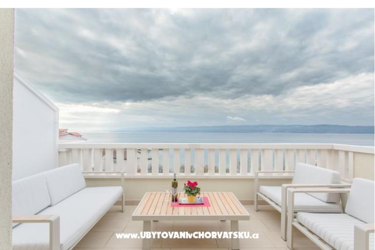 Apartamenty Diridonda – foto 6