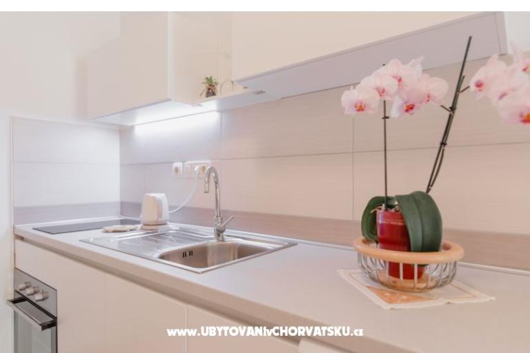 Apartamenty Diridonda – foto 7