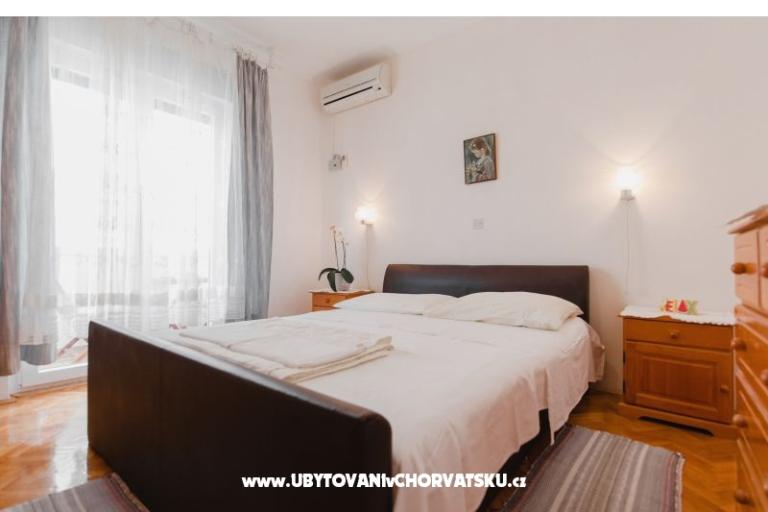 Apartamenty Diridonda – foto 8