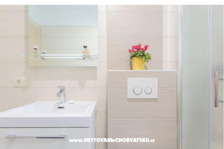 Apartamenty Diridonda – foto 9