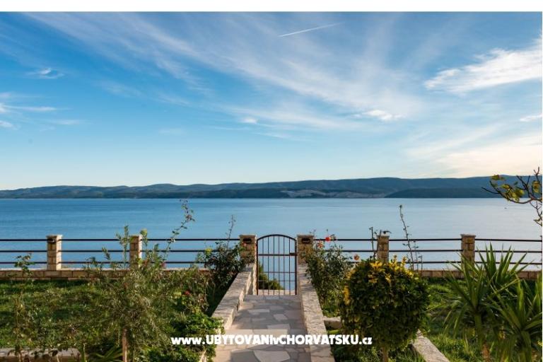 Apartamenty Edita &amp; Robert – foto 11