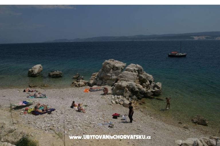 Apartamenty Edita &amp; Robert – foto 16
