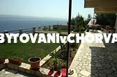 Apartamenty Edita &amp; Robert – foto 3