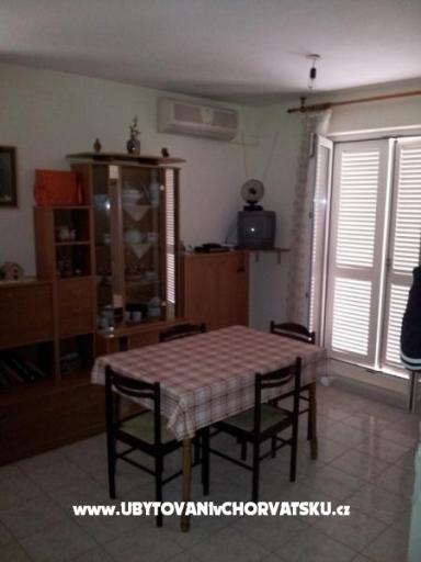 Apartamenty ESTY – foto 3