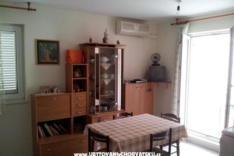 Apartamenty ESTY – foto 4
