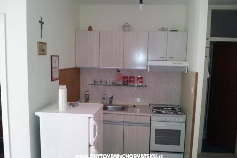 Apartamenty ESTY – foto 5