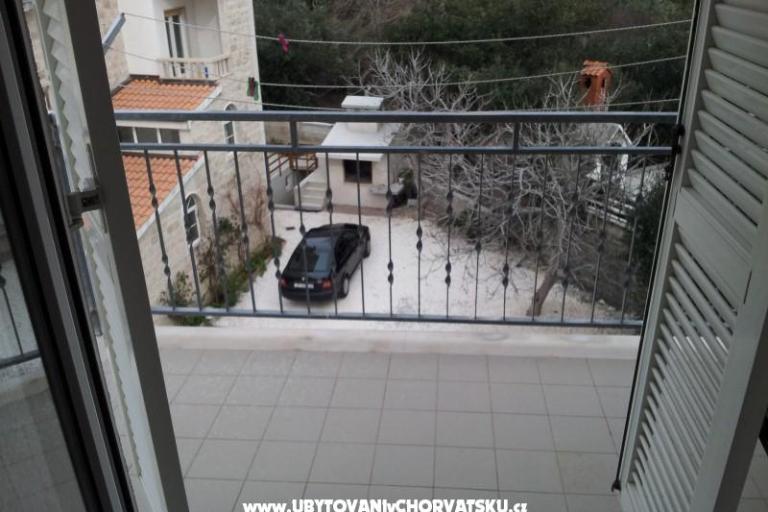 Apartamenty ESTY – foto 6