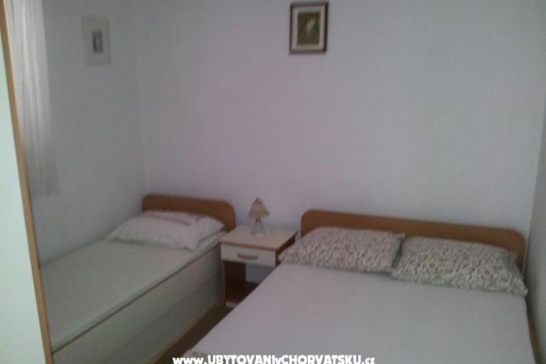 Apartamenty ESTY – foto 7