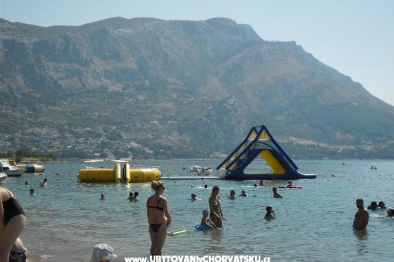 Apartamenty ESTY – foto 8