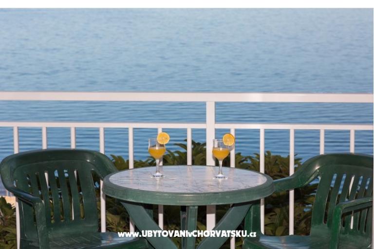 Apartamenty Filip – foto 10