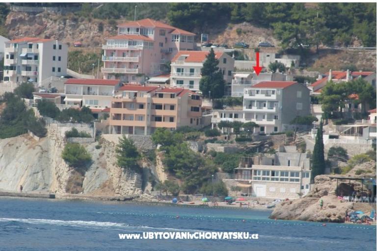 Apartamenty Filip – foto 2