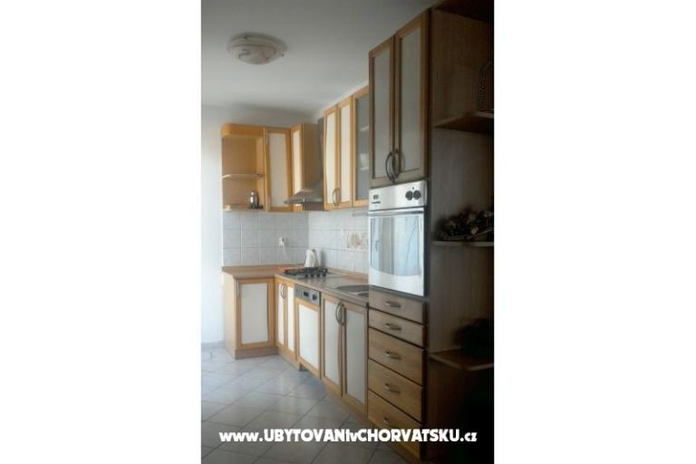 Apartamenty for relaxing holidays – foto 10