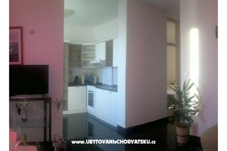 Apartamenty for relaxing holidays – foto 11
