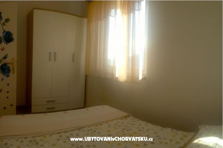 Apartamenty for relaxing holidays – foto 12