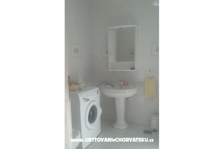 Apartamenty for relaxing holidays – foto 13