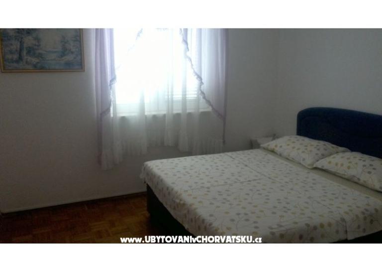 Apartamenty for relaxing holidays – foto 14