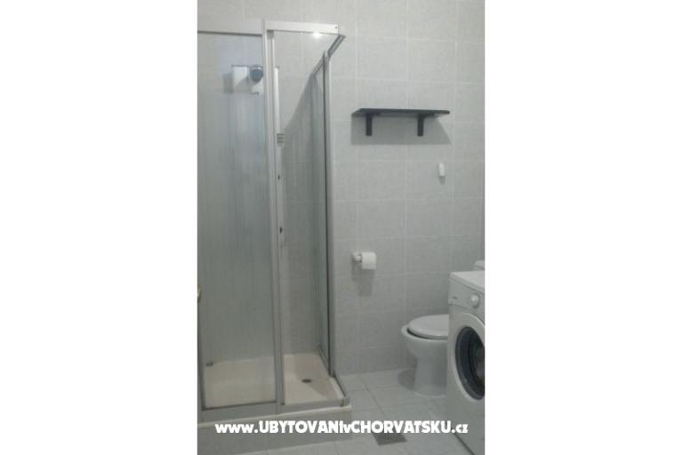 Apartamenty for relaxing holidays – foto 15