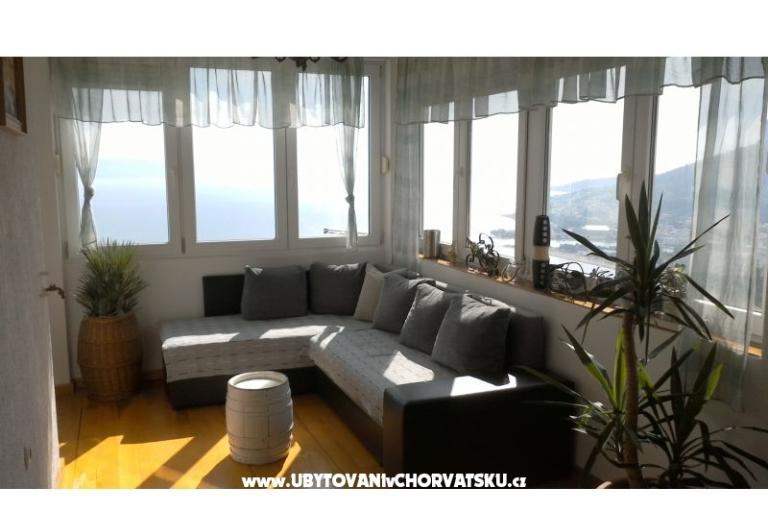 Apartamenty for relaxing holidays – foto 17