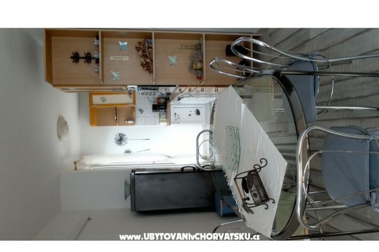 Apartamenty for relaxing holidays – foto 18