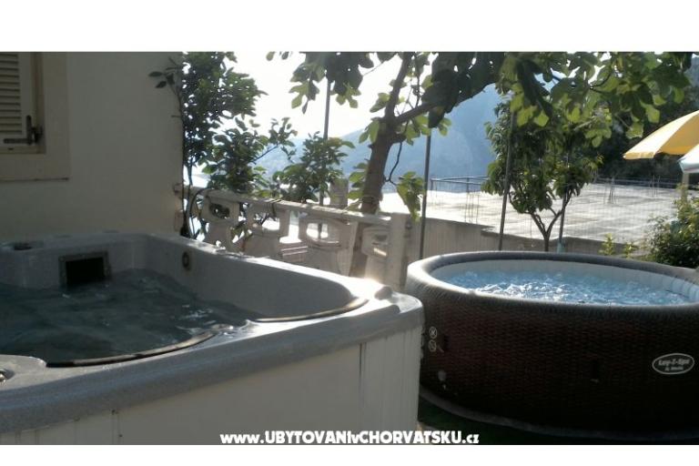 Apartamenty for relaxing holidays – foto 3
