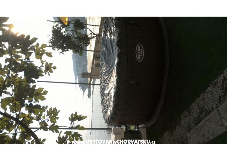 Apartamenty for relaxing holidays – foto 5