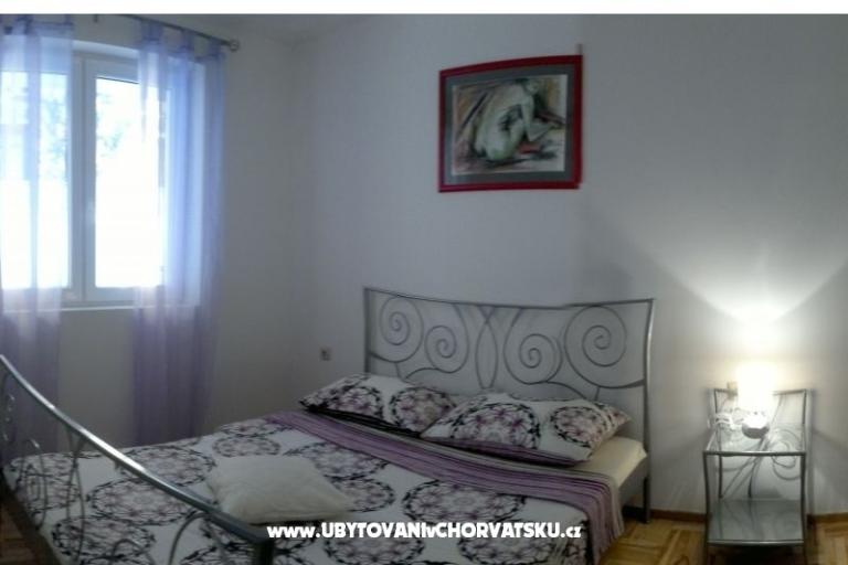 Apartamenty for relaxing holidays – foto 6