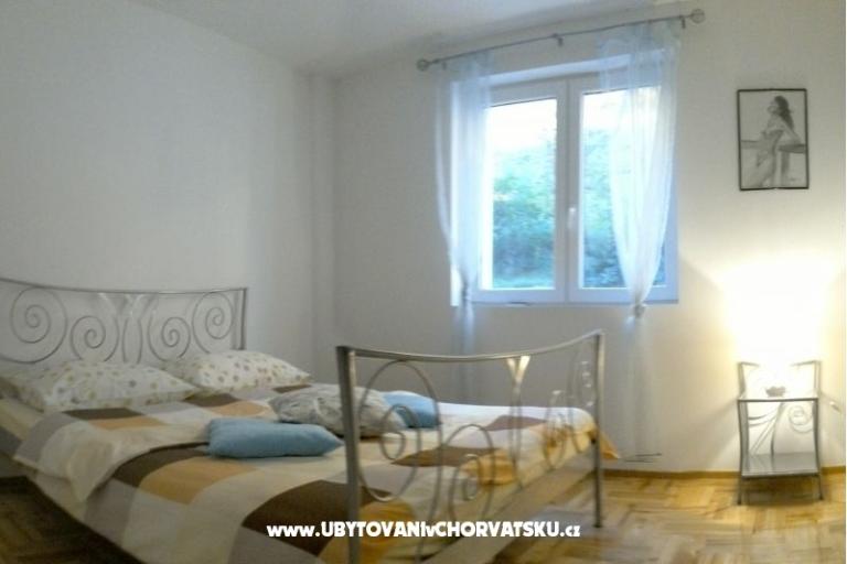 Apartamenty for relaxing holidays – foto 7