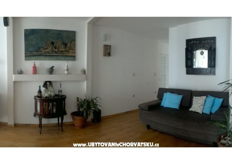 Apartamenty for relaxing holidays – foto 9