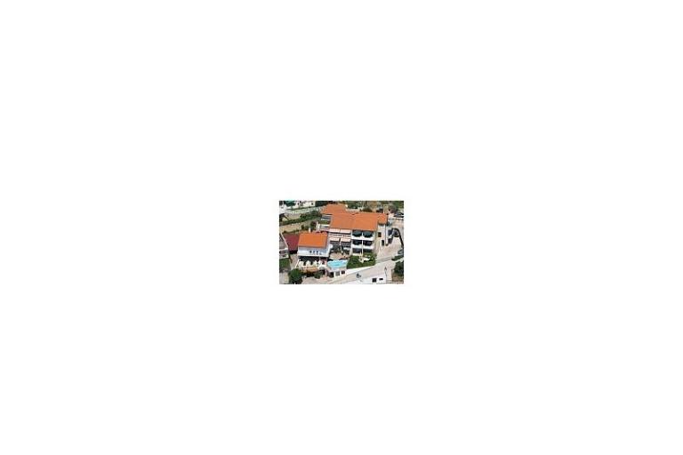 Apartamenty Fortuna – foto 10