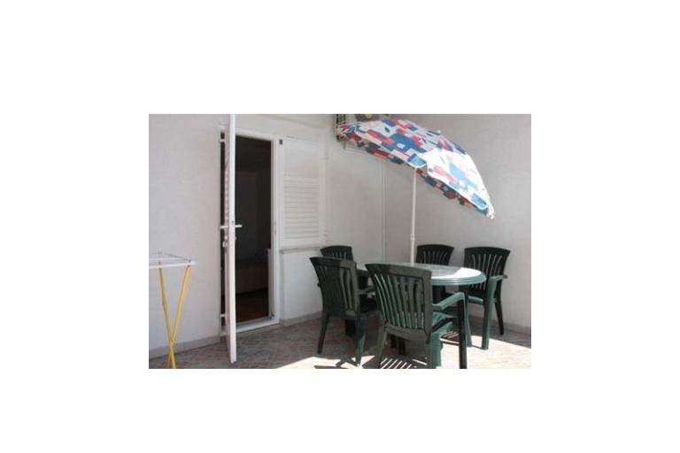 Apartamenty Fortuna – foto 15