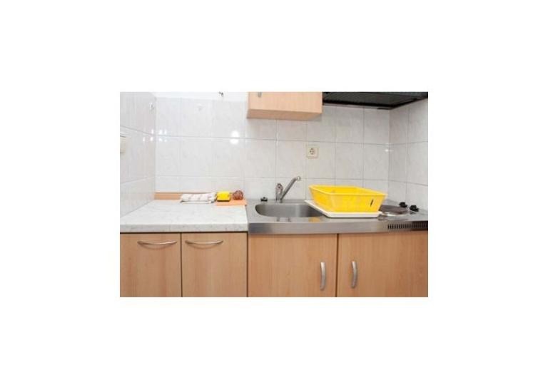 Apartamenty Fortuna – foto 16