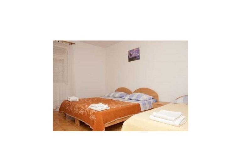 Apartamenty Fortuna – foto 17