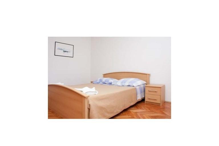 Apartamenty Fortuna – foto 18