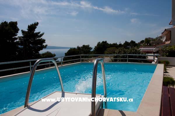 Apartamenty Fortuna – foto 2