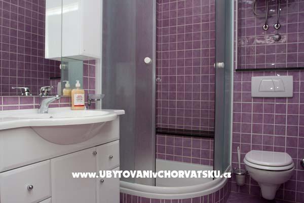 Apartamenty Fortuna – foto 7