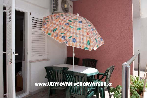 Apartamenty Fortuna – foto 8