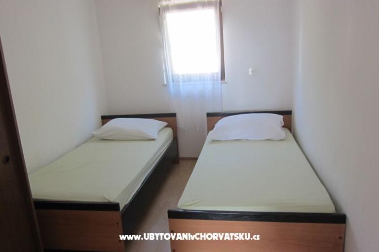 Apartamenty Gabelica – foto 14