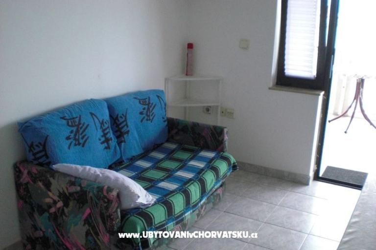 Apartamenty Gabelica – foto 15