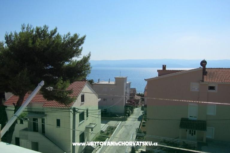 Apartamenty Gabelica – foto 4