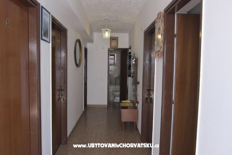 Apartamenty Gabelica – foto 7