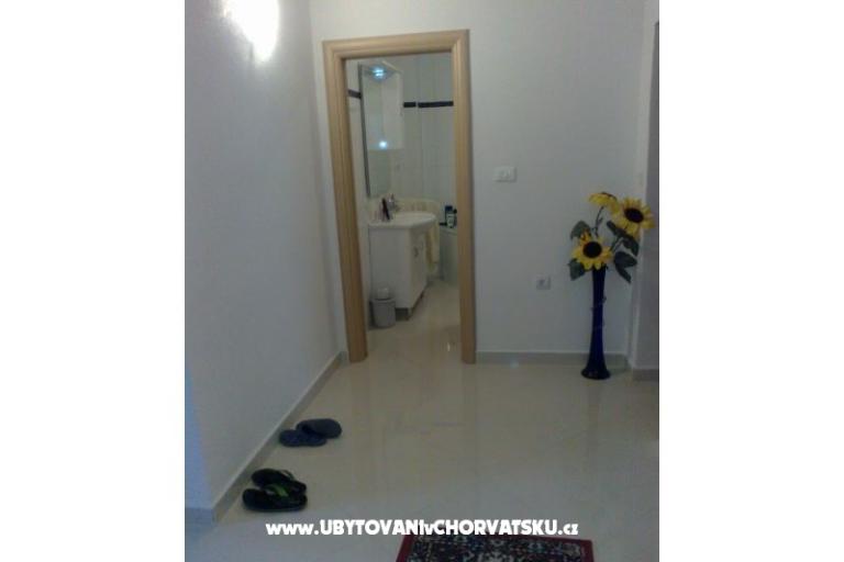 Apartamenty Galic – foto 10