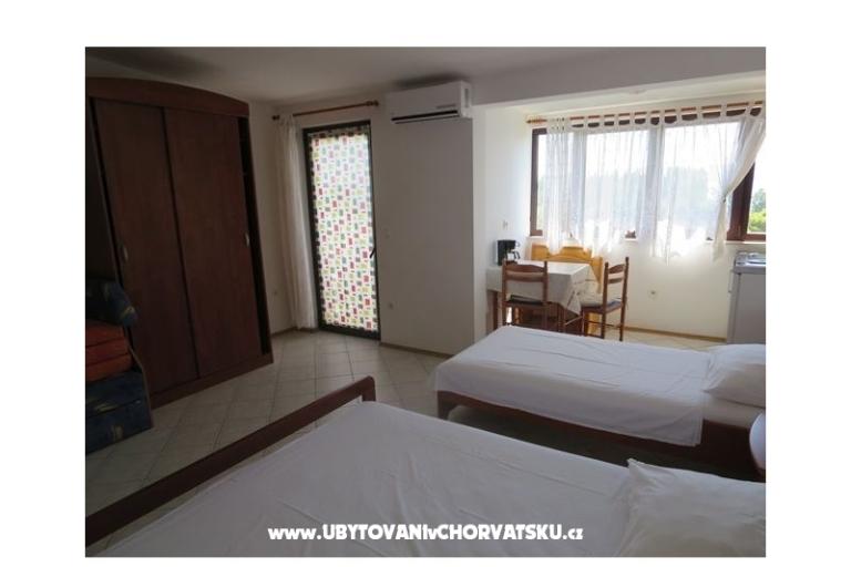 Apartamenty Galic – foto 12
