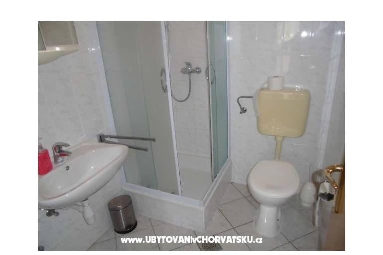 Apartamenty Galic – foto 14