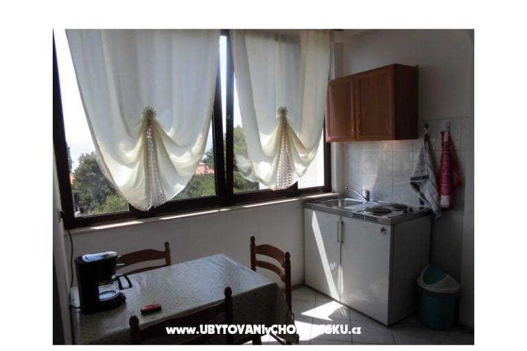Apartamenty Galic – foto 15