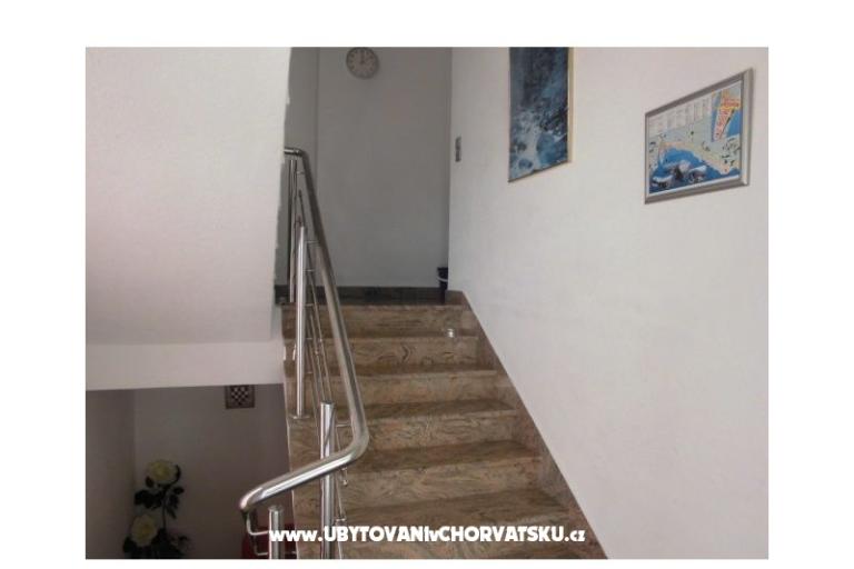 Apartamenty Galic – foto 16