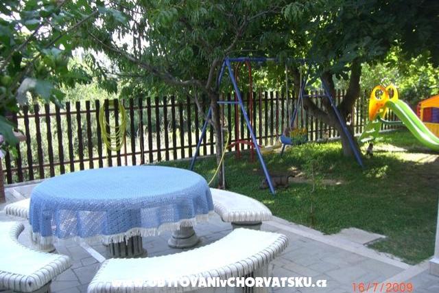 Apartamenty Galic – foto 6
