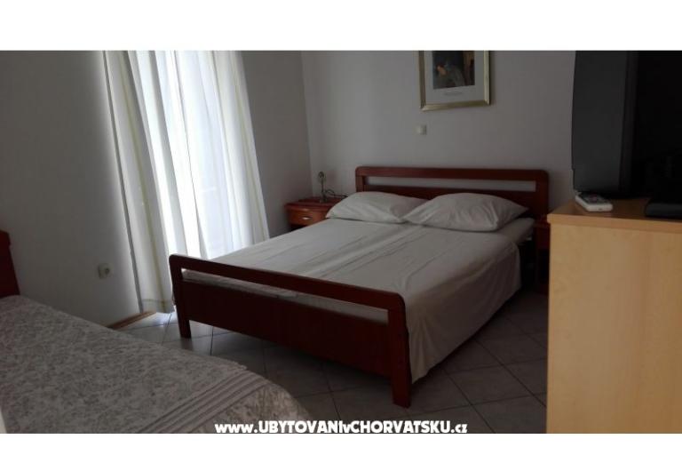 Apartamenty Galic – foto 8