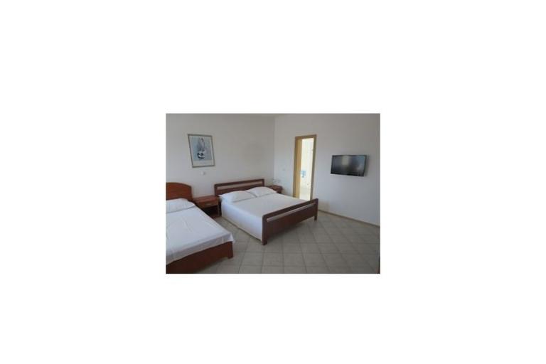 Apartamenty Galic – foto 9