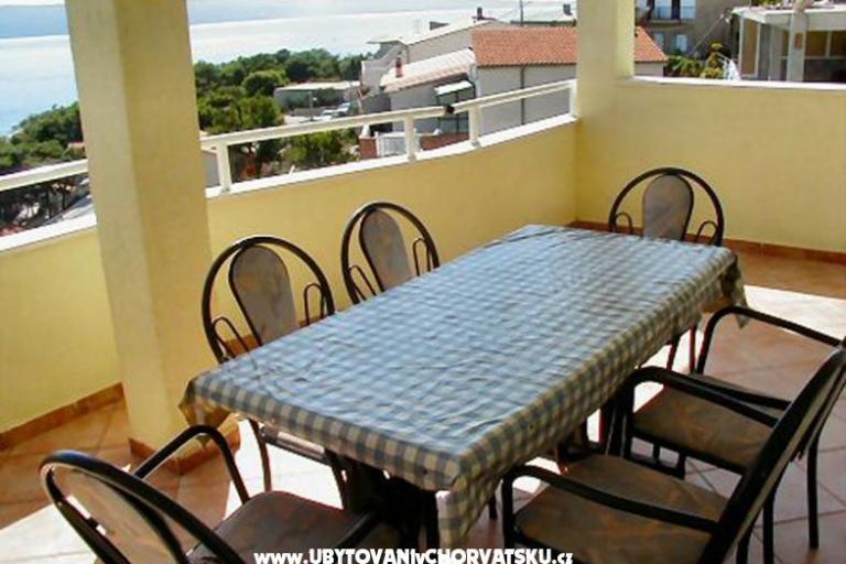 Apartamenty Gasic – foto 3